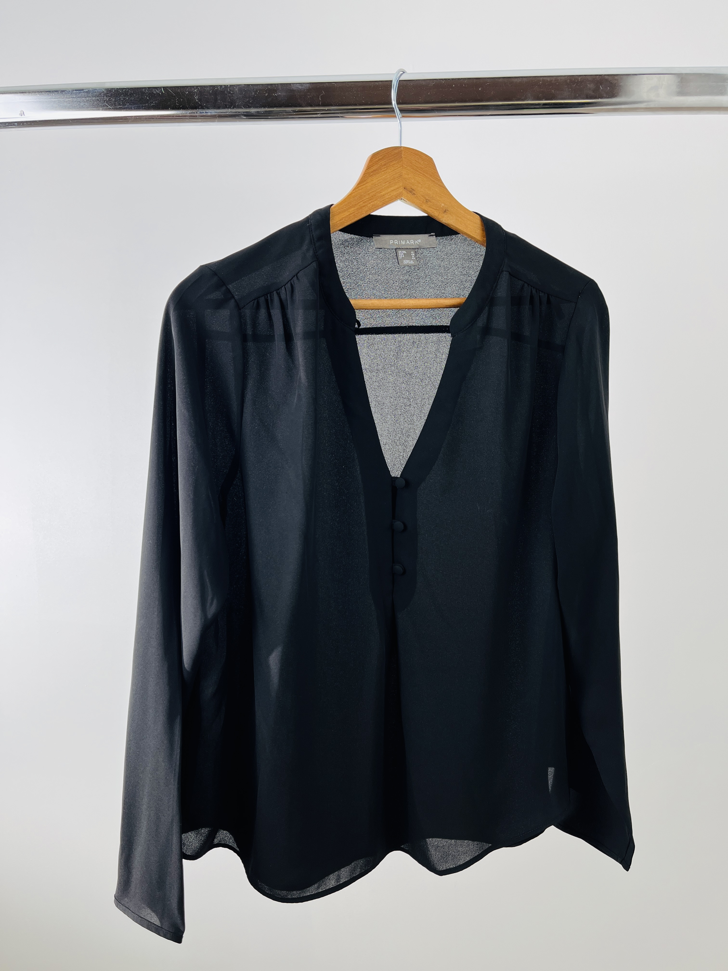 product_small_img2