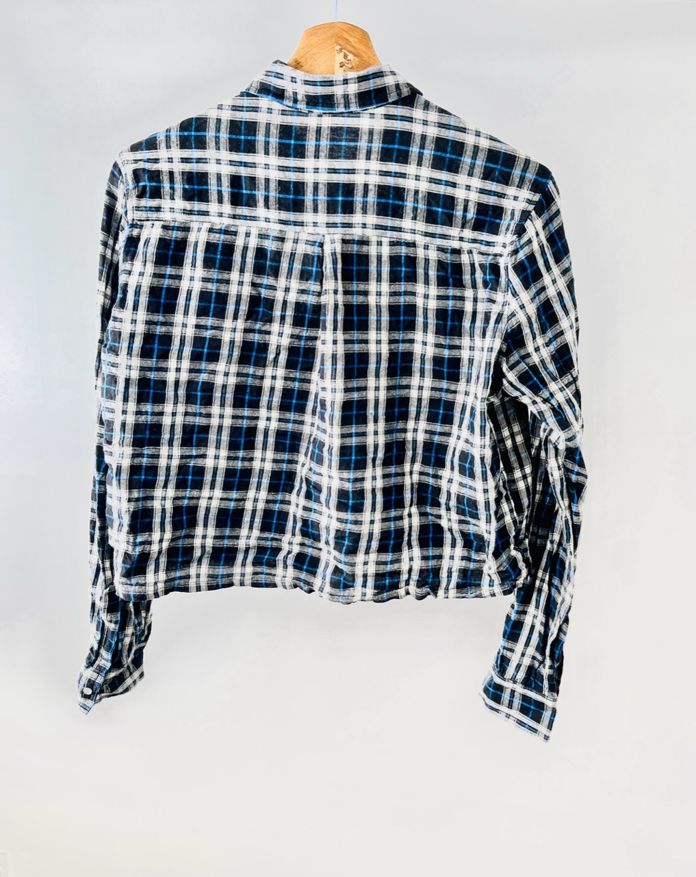 product_small_img2
