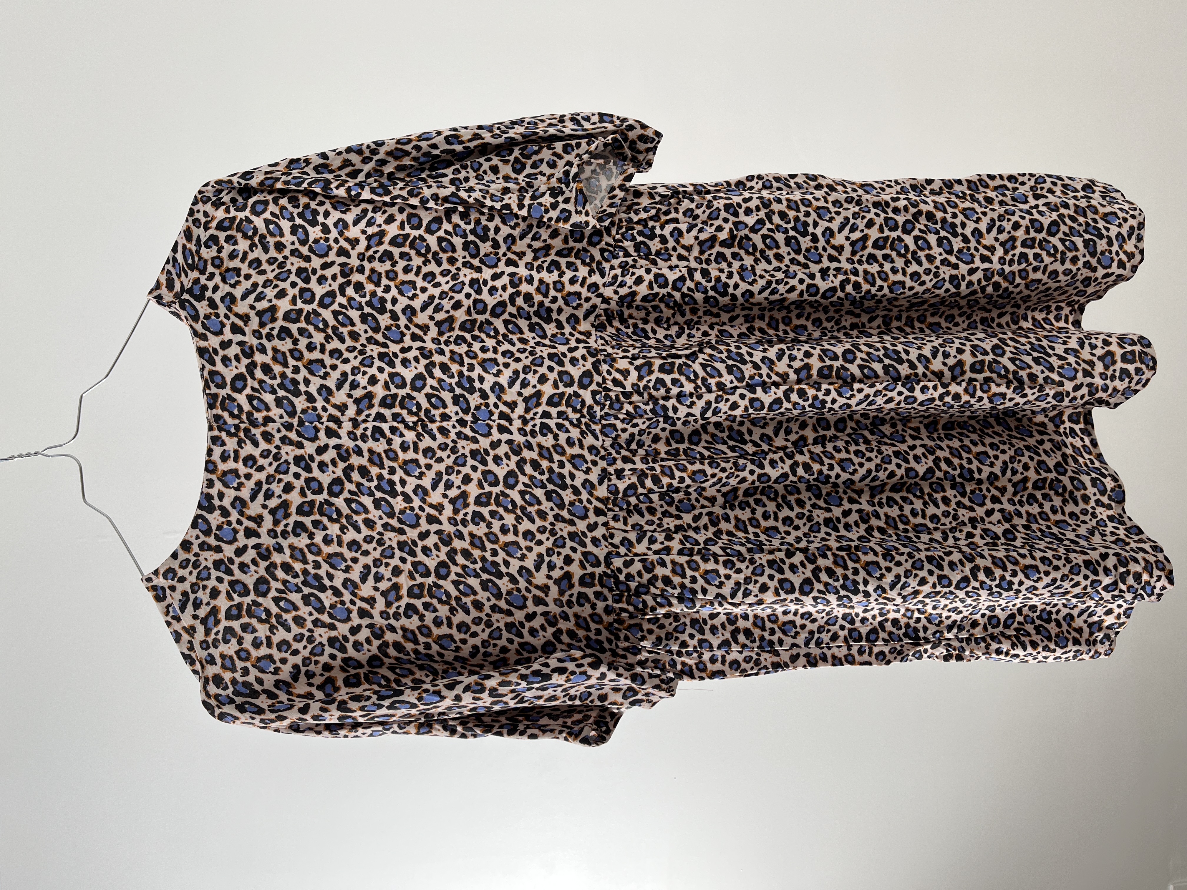 product_small_img2